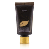 Tarte Amazonian Clay 12 Hour Full Coverage Foundation - # 39N Medium Tan Neutral
