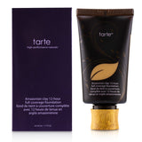 Tarte Amazonian Clay 12 Hour Full Coverage Foundation - # 42G Tan Golden