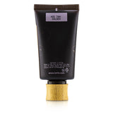 Tarte Amazonian Clay 12 Hour Full Coverage Foundation - # 42G Tan Golden