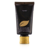 Tarte Amazonian Clay 12 Hour Full Coverage Foundation - # 42G Tan Golden