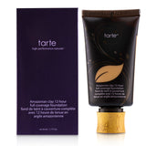 Tarte Amazonian Clay 12 Hour Full Coverage Foundation - # 42N Tan Neutral