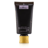 Tarte Amazonian Clay 12 Hour Full Coverage Foundation - # 42N Tan Neutral 50ml/1.7oz