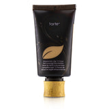Tarte Amazonian Clay 12 Hour Full Coverage Foundation - # 42N Tan Neutral
