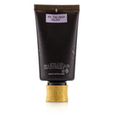 Tarte Amazonian Clay 12 Hour Full Coverage Foundation - # 47G Tan Deep Golden