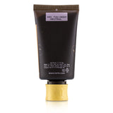 Tarte Amazonian Clay 12 Hour Full Coverage Foundation - # 48N Tan Deep Neutral