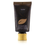 Tarte Amazonian Clay 12 Hour Full Coverage Foundation - # 48N Tan Deep Neutral