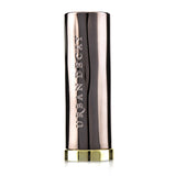 Urban Decay Vice Lipstick - # Bad Blood (Comfort Matte)