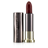 Urban Decay Vice Lipstick - # Bad Blood (Comfort Matte)