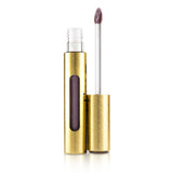 Grande Cosmetics (GrandeLash) GrandeLIPS Plumping Liquid Lipstick (Metallic Semi Matte) - # Lavender Flirtini 4g/0.14oz