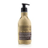 Seed Phytonutrients Gentle Facial Cleanser (For All Skin Types)