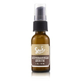 Seed Phytonutrients Superseeds Serum (For Early Signs Of Aging Skin)