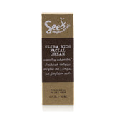 Seed Phytonutrients Ultra Rich Facial Cream (For Normal To Dry Skin)