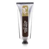 Seed Phytonutrients Ultra Rich Facial Cream (For Normal To Dry Skin)