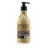 Seed Phytonutrients Body Cleanser (For All Skin Types)