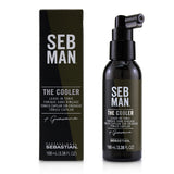 Sebastian Seb Man The Cooler (Leave-In Tonic)