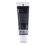 Dermalogica Age Smart Skin Perfect Primer SPF 30 PRO (Salon Size)
