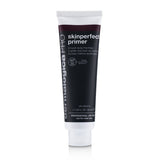 Dermalogica Age Smart Skin Perfect Primer SPF 30 PRO (Salon Size)