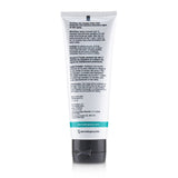 Dermalogica Active Clearing Sebum Clearing Masque