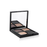 Glo Skin Beauty Shadow Quad - # Cityscape