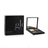 Glo Skin Beauty Shadow Quad - # Northern Lights