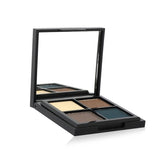 Glo Skin Beauty Shadow Quad - # Northern Lights