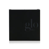 Glo Skin Beauty Shadow Quad - # Rebel Angel