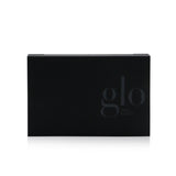 Glo Skin Beauty Shadow Palette - # The Velvets (8x Eyesahdow)