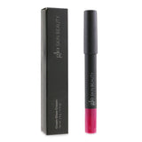 Glo Skin Beauty Cream Glaze Crayon - # Dahlia