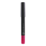 Glo Skin Beauty Cream Glaze Crayon - # Dahlia