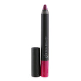 Glo Skin Beauty Cream Glaze Crayon - # Dahlia
