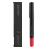 Glo Skin Beauty Cream Glaze Crayon - # Bloom