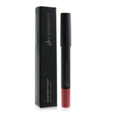 Glo Skin Beauty Cream Glaze Crayon - # Heirloom