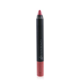 Glo Skin Beauty Cream Glaze Crayon - # Heirloom