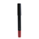 Glo Skin Beauty Cream Glaze Crayon - # Heirloom