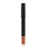 Glo Skin Beauty Cream Glaze Crayon - # CGC-Chiffon