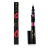 Elizabeth Arden Beautiful Color Liquid Lip Lacquer - # 24L Seductress