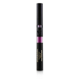 Elizabeth Arden Beautiful Color Liquid Lip Lacquer - # 24L Seductress