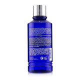 L'Occitane Immortelle Precious Essential Water