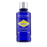 L'Occitane Immortelle Precious Essential Water