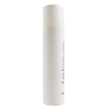 Fatboy Daily Hydrating Shampoo