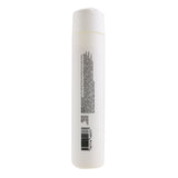 Fatboy Daily Hydrating Shampoo