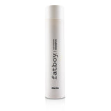 Fatboy Daily Hydrating Shampoo