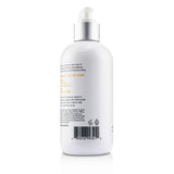 EVOLVh SmartColor Color Protecting Conditioner