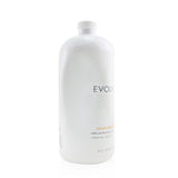 EVOLVh SmartColor Color Protecting Conditioner