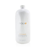 EVOLVh SmartColor Color Protecting Conditioner