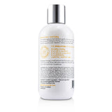 EVOLVh SmartColor Color Protecting Shampoo