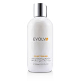 EVOLVh SmartColor Color Protecting Shampoo