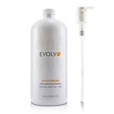EVOLVh SmartColor Color Protecting Shampoo