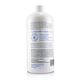 EVOLVh SmartCurl Hydrating Conditioner