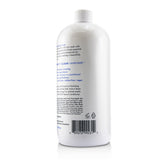 EVOLVh SmartCurl Hydrating Conditioner
